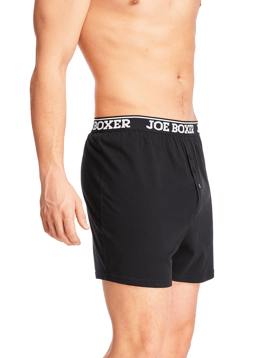 Men's Loose Boxers Joe Boxer Canada