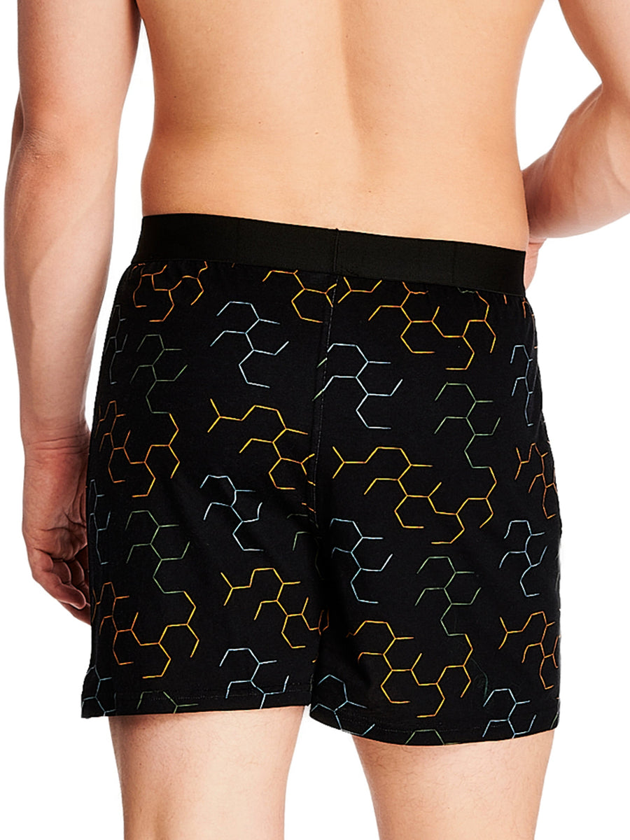 Men's Loose Boxers Joe Boxer Canada