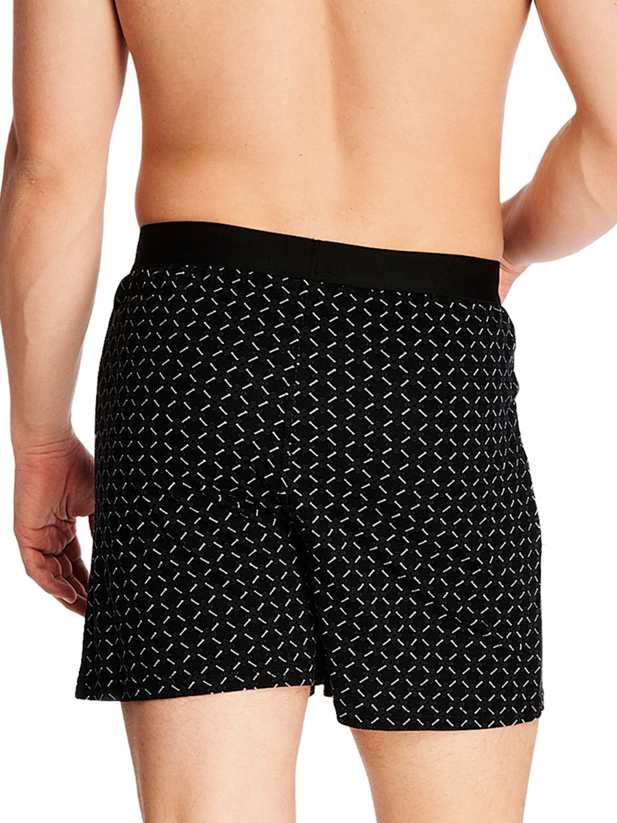 Men's Loose Boxers Joe Boxer Canada