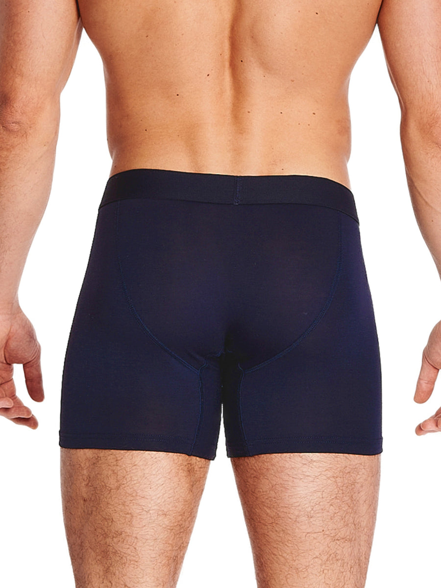 Men's Boxer Briefs Joe Boxer Canada