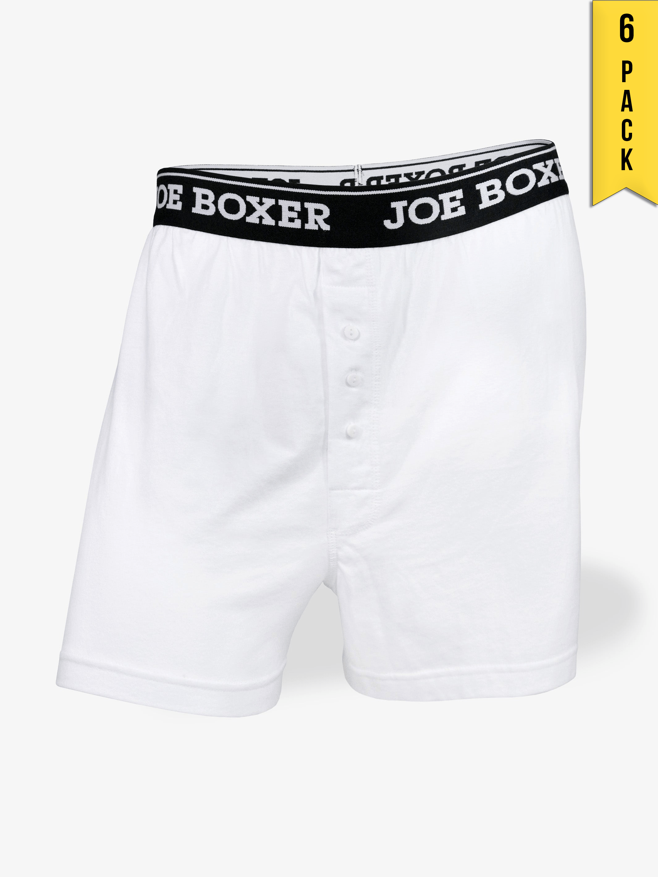 LooseBxr_white_F.png?v=1756480133