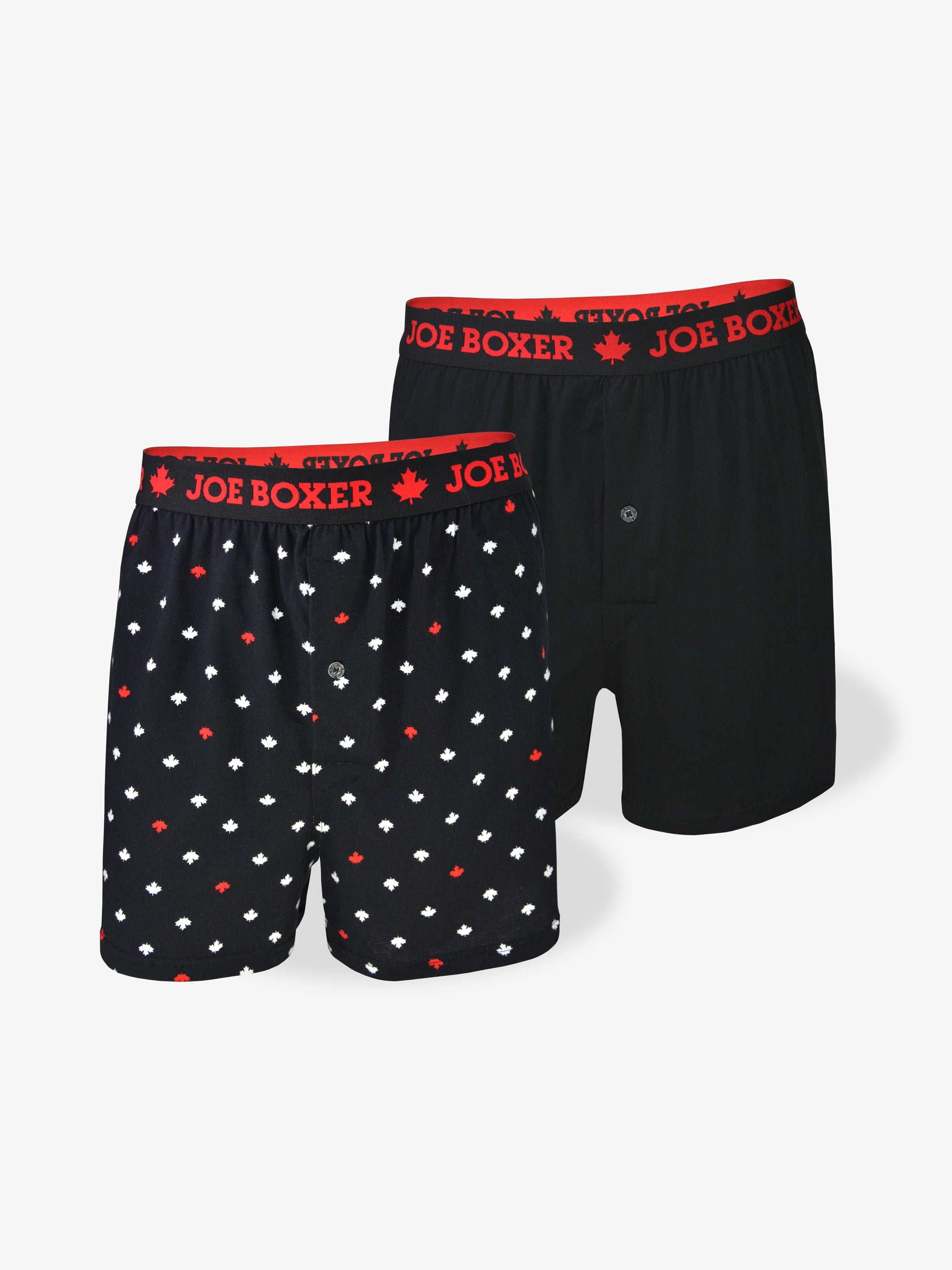 Buy Boxers Online, Shop Boxer Shorts for Men