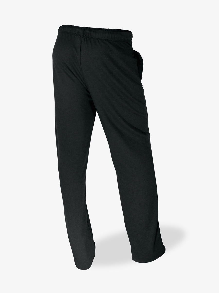 Men's Lounge Pants Joe Boxer Canada