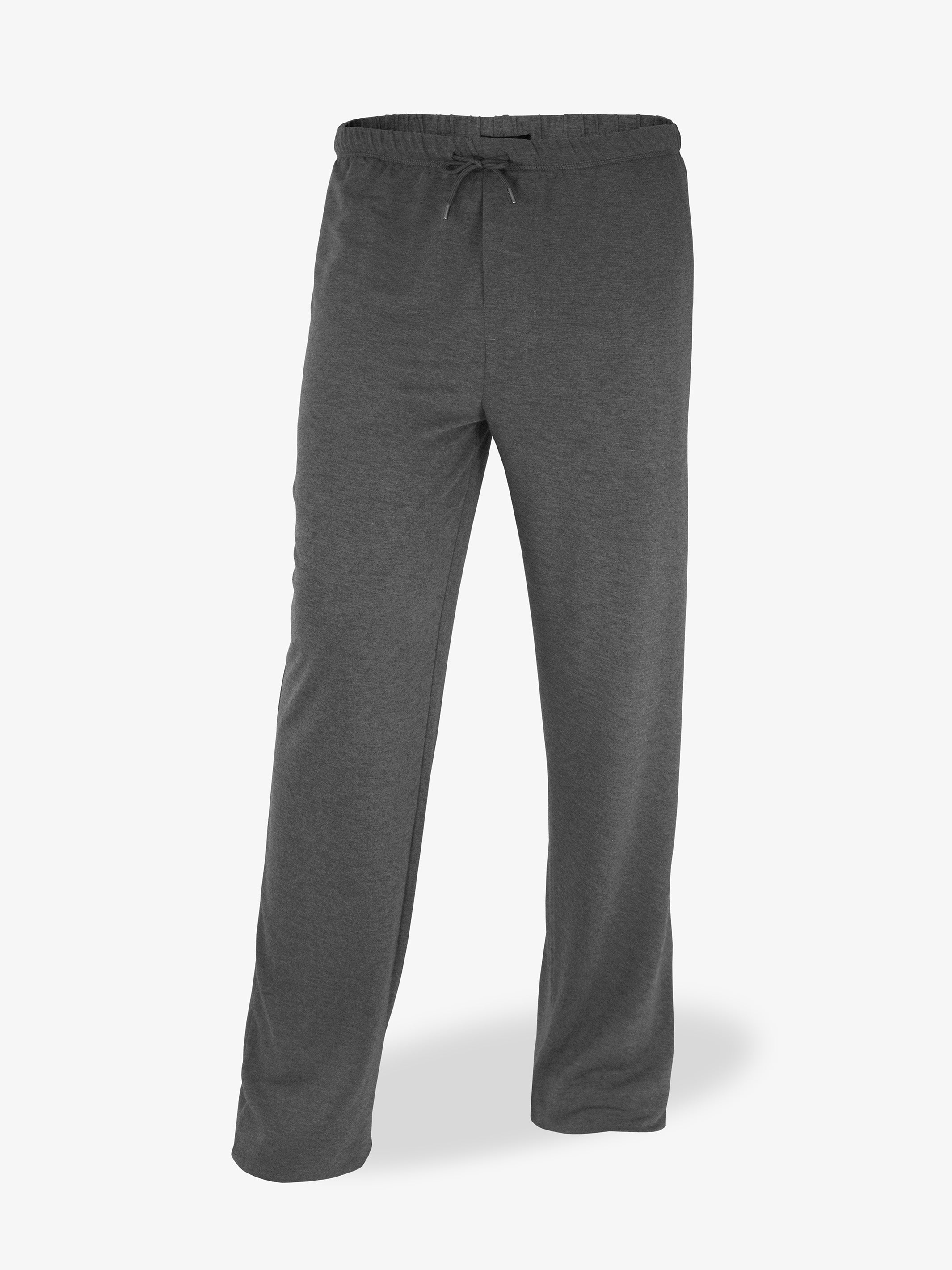 Men's Lounge Pants| Joe Boxer Canada