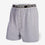 CLASSIC FIT COTTON – LOOSE BOXERS | 6-PACK GREY