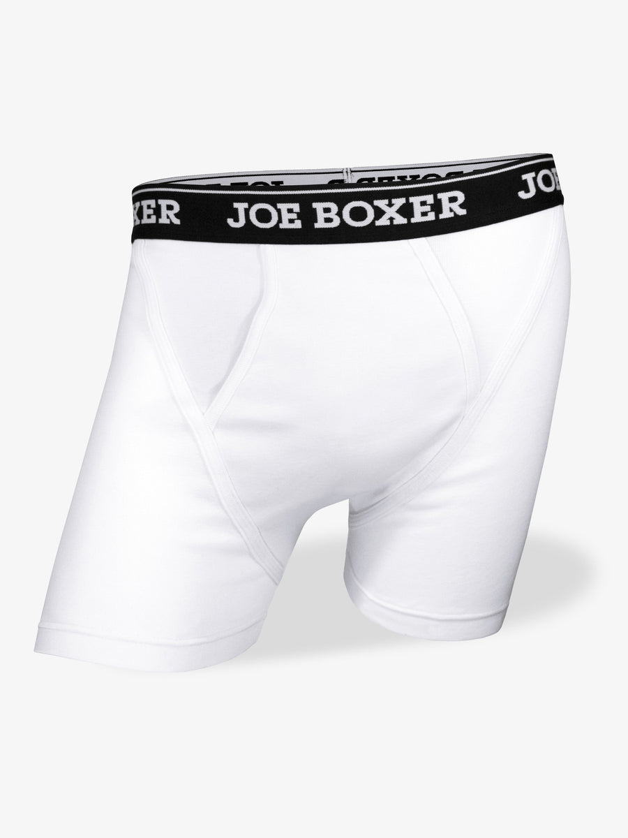 Men's Boxer Briefs Joe Boxer Canada