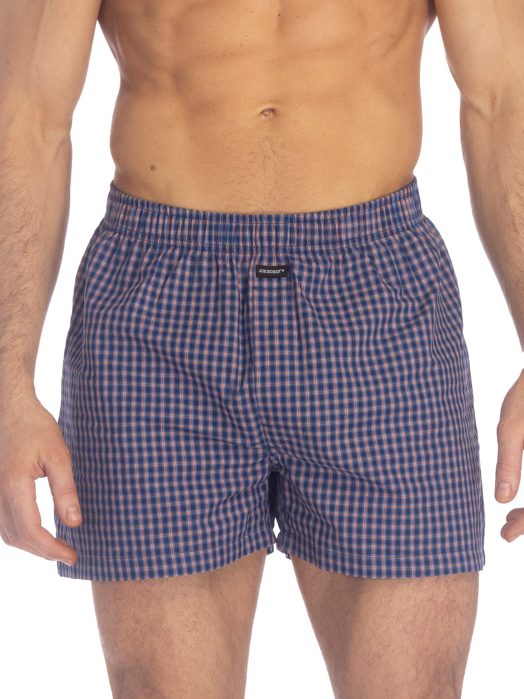 Pantalons De Jogging Pour Hommes | Joe Fresh
