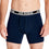 CLASSIC FIT STRETCH – BOXER BRIEFS | 3-PACK NAVY