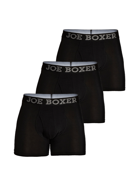 Multipacks Front Page – Joe Boxer Canada