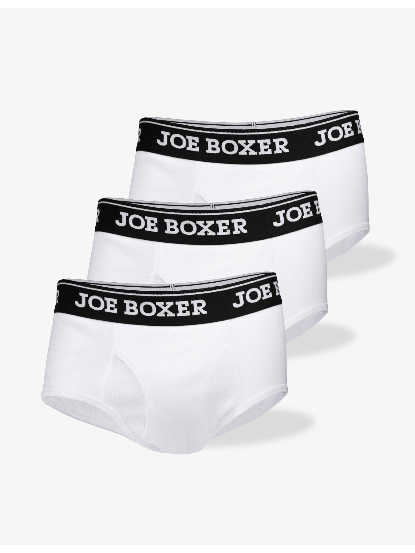 Mens Briefs  Shop Joe Boxer Canada, Since 1985.