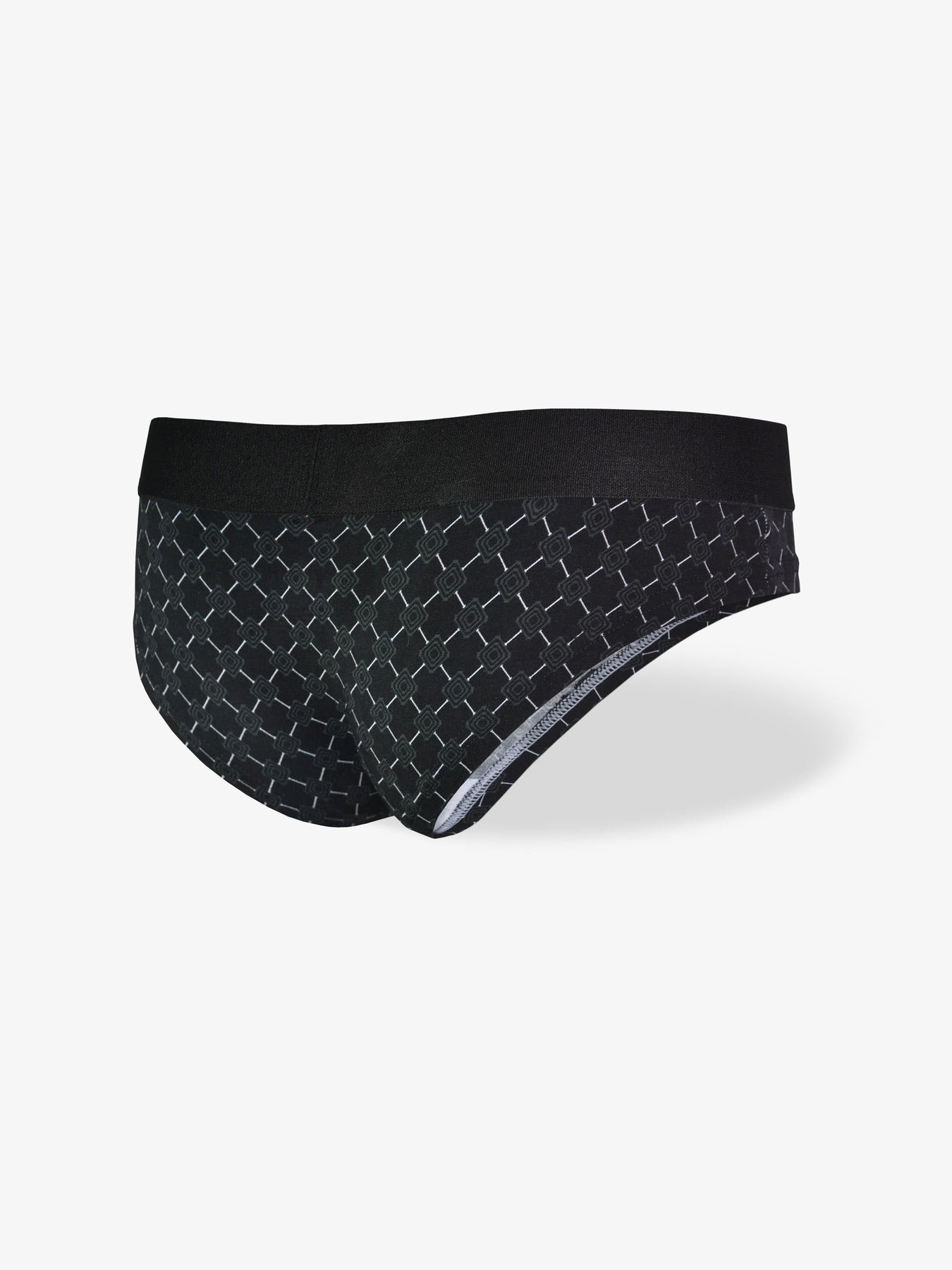Womens Underwear & Loungewear Shop Joe Boxer Canada
