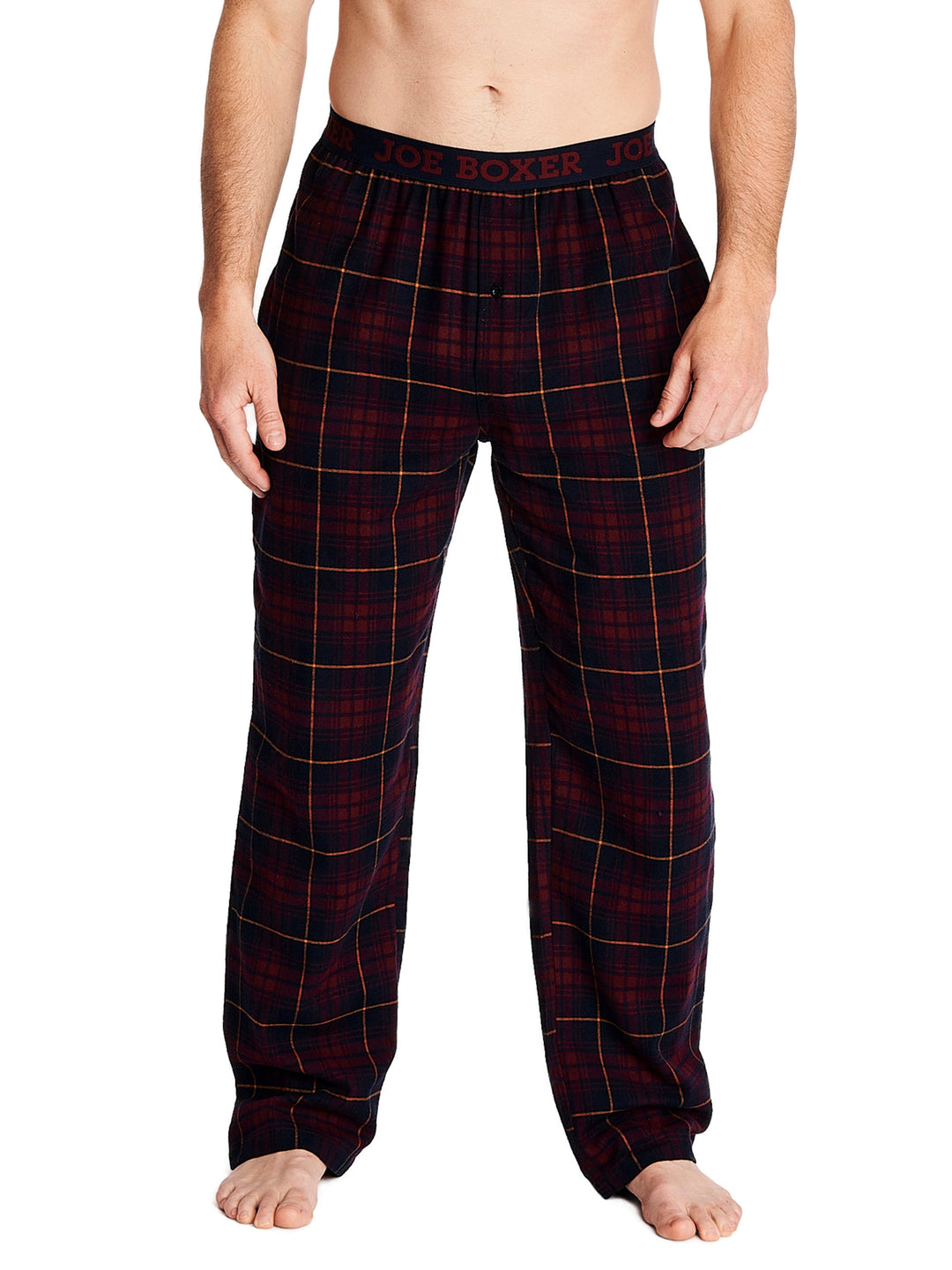 On Sale Joe Boxer Pajama Sets For Women For Sale Joe Boxer Flannel