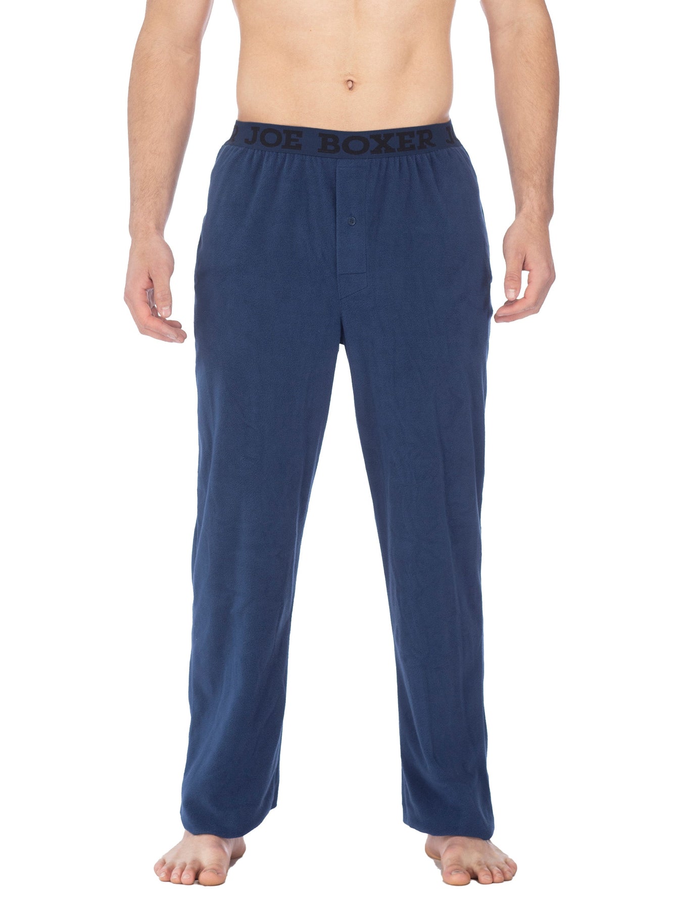 Microfleece – Tagged 