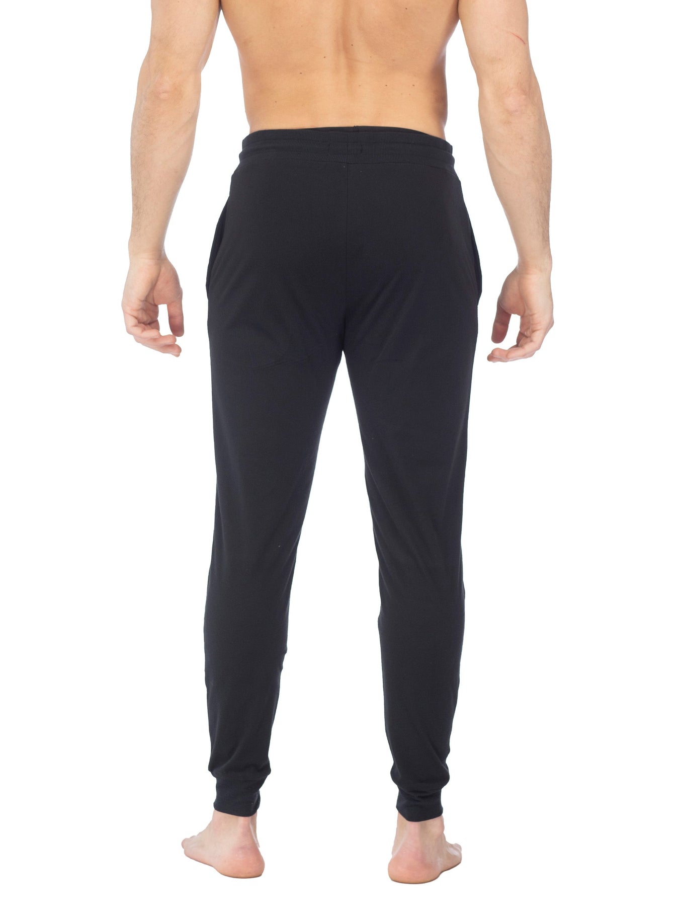 Microfleece – Tagged 