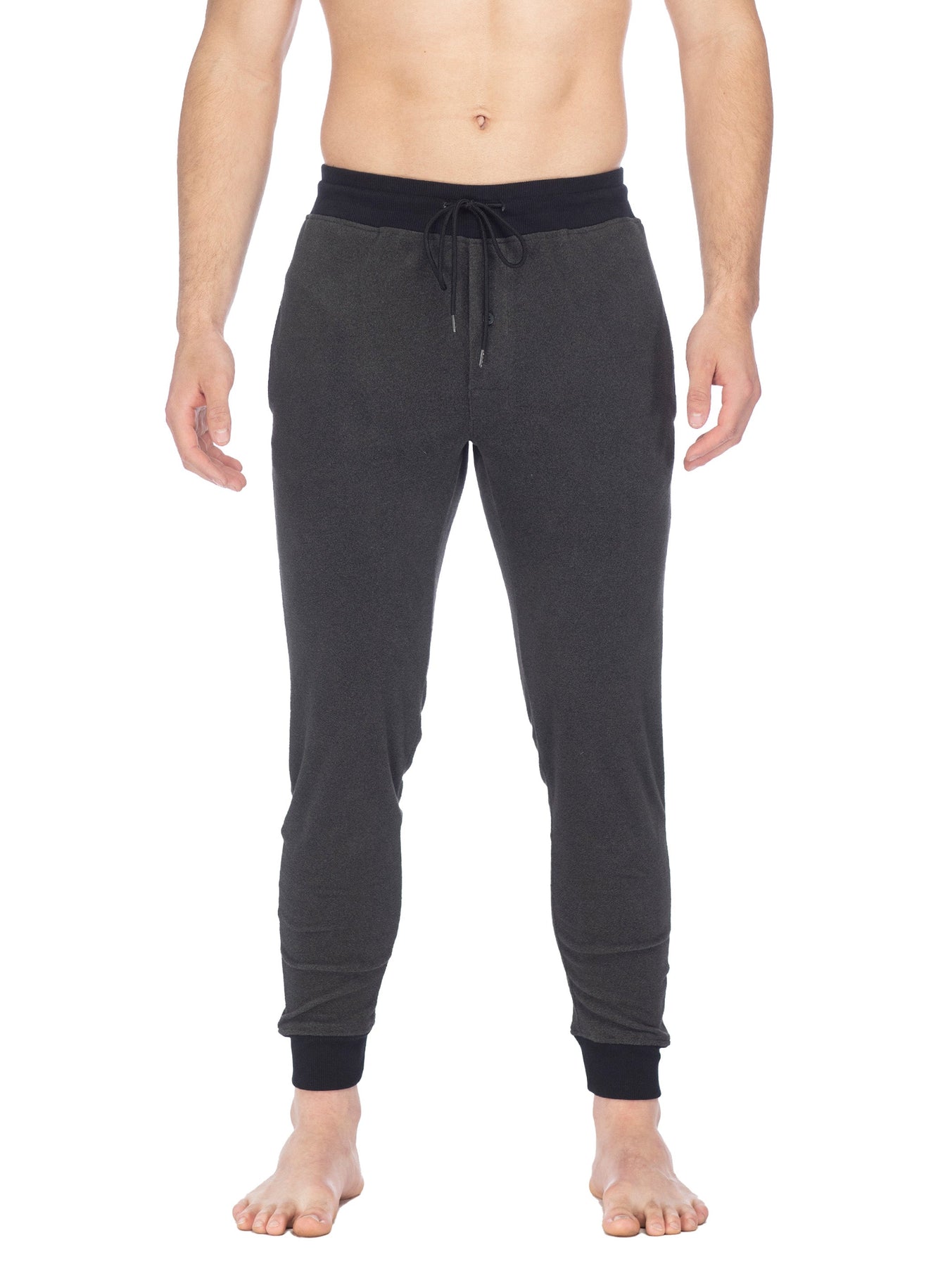 Microfleece – Tagged 