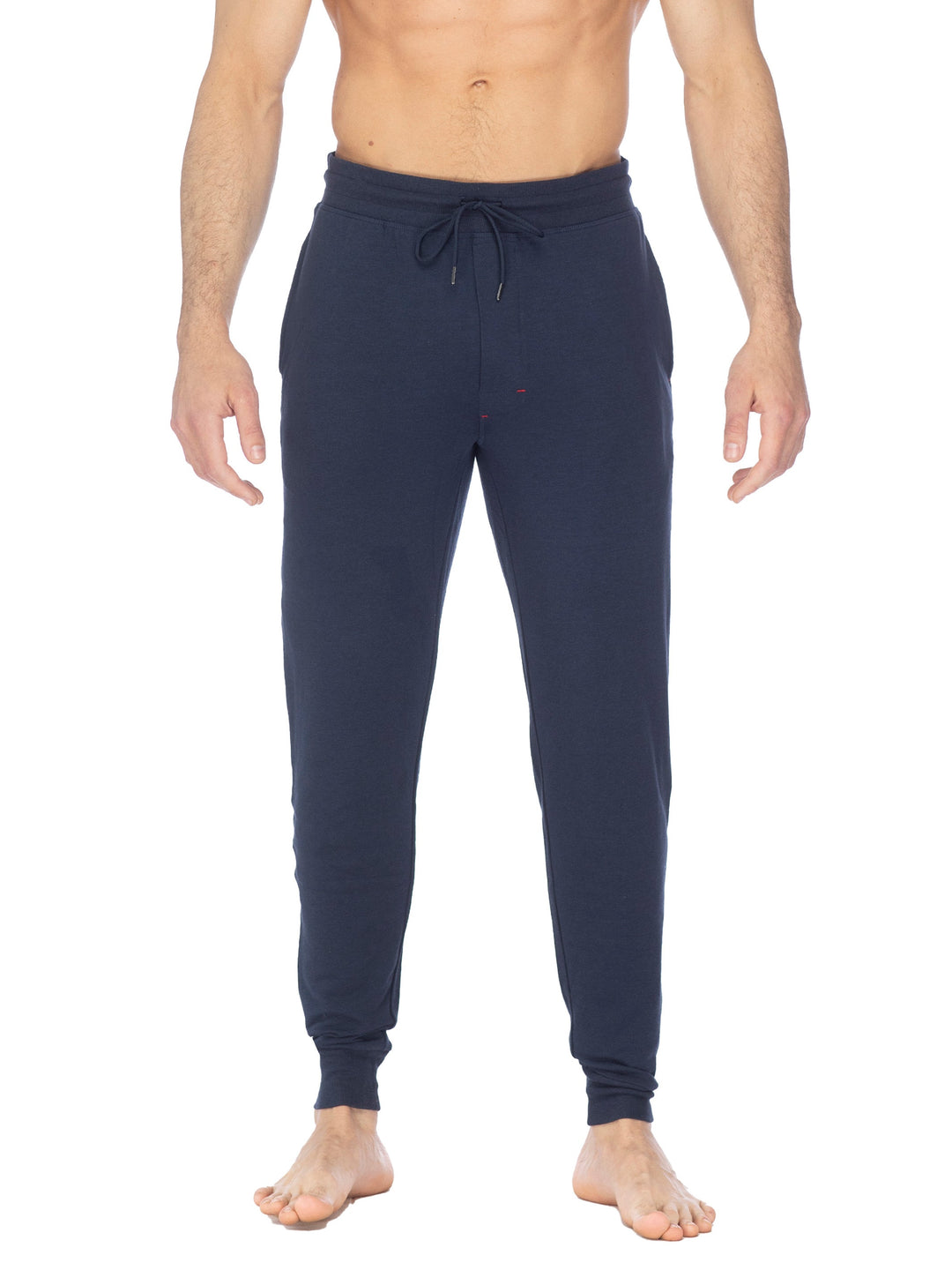 Men's Loungewear – Joe Boxer Canada - Main Image