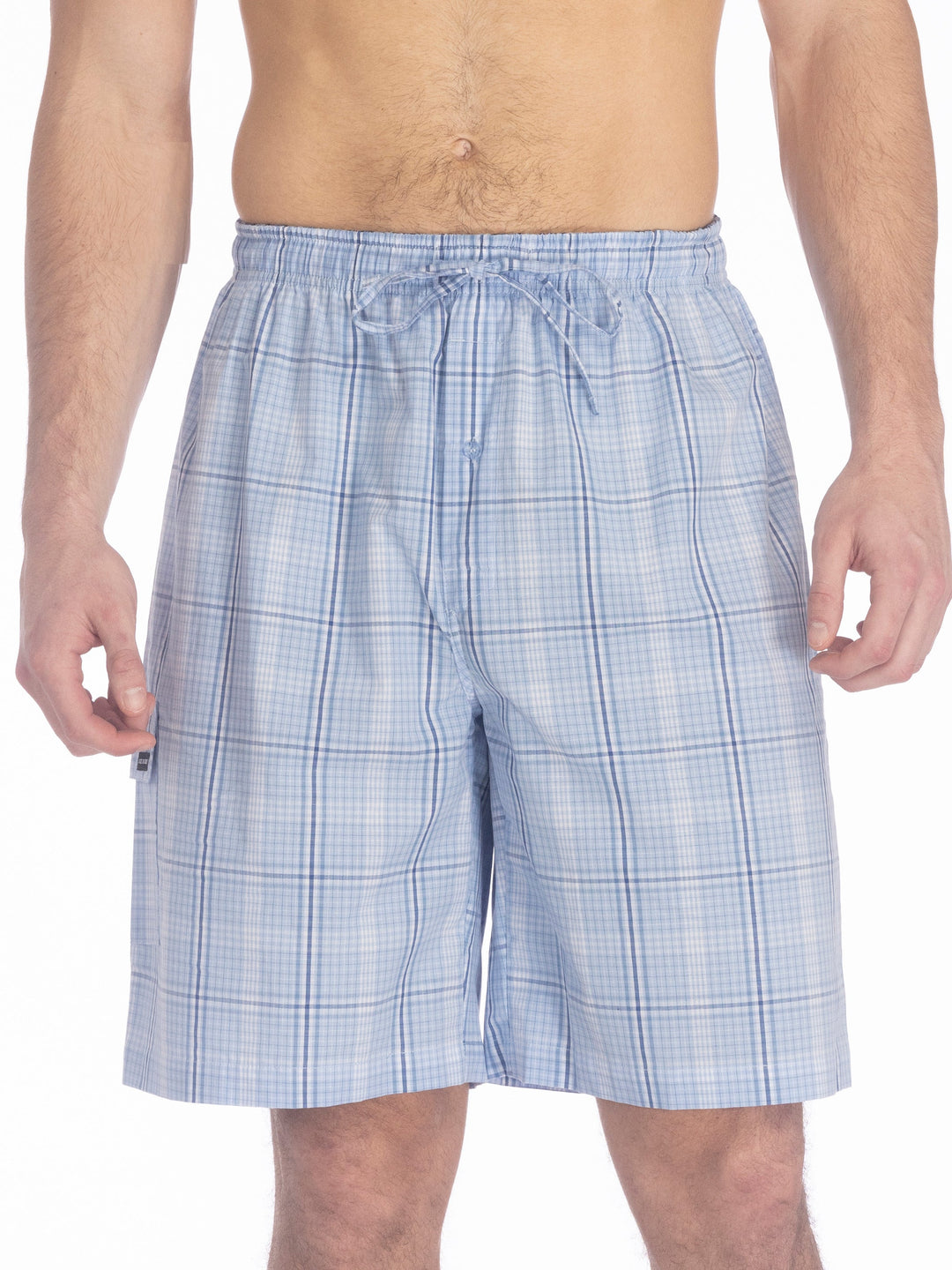 Men's Loungewear – Tagged