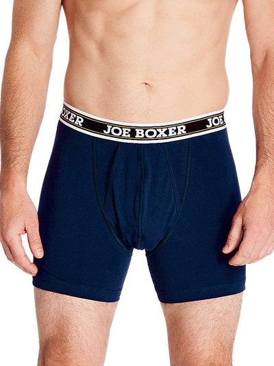 Multi Packs – Joe Boxer Canada
