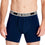 CLASSIC FIT STRETCH – BOXER BRIEFS | 6-PACK NAVY