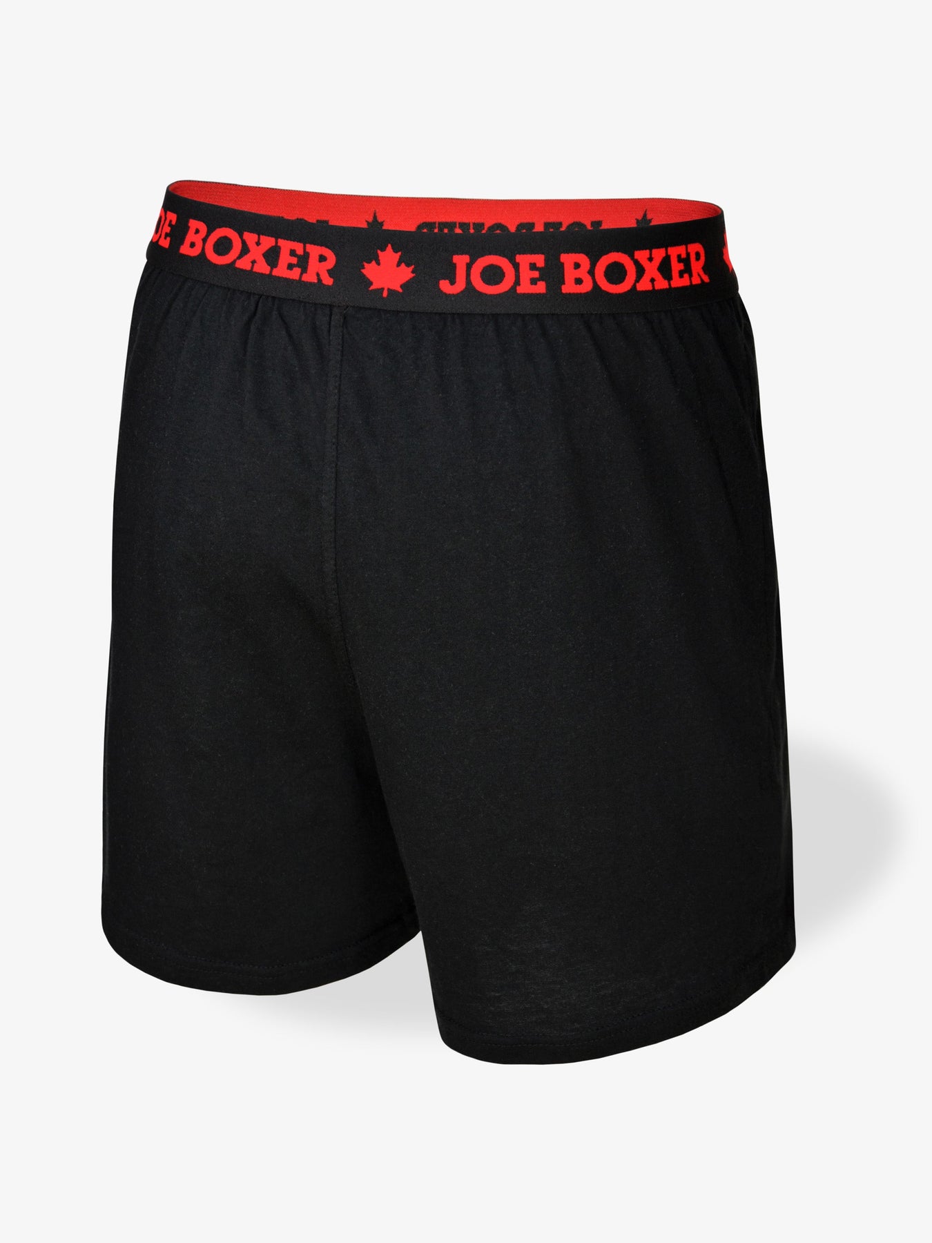 Men's Underwear – Tagged pattern-fun– Joe Boxer Canada