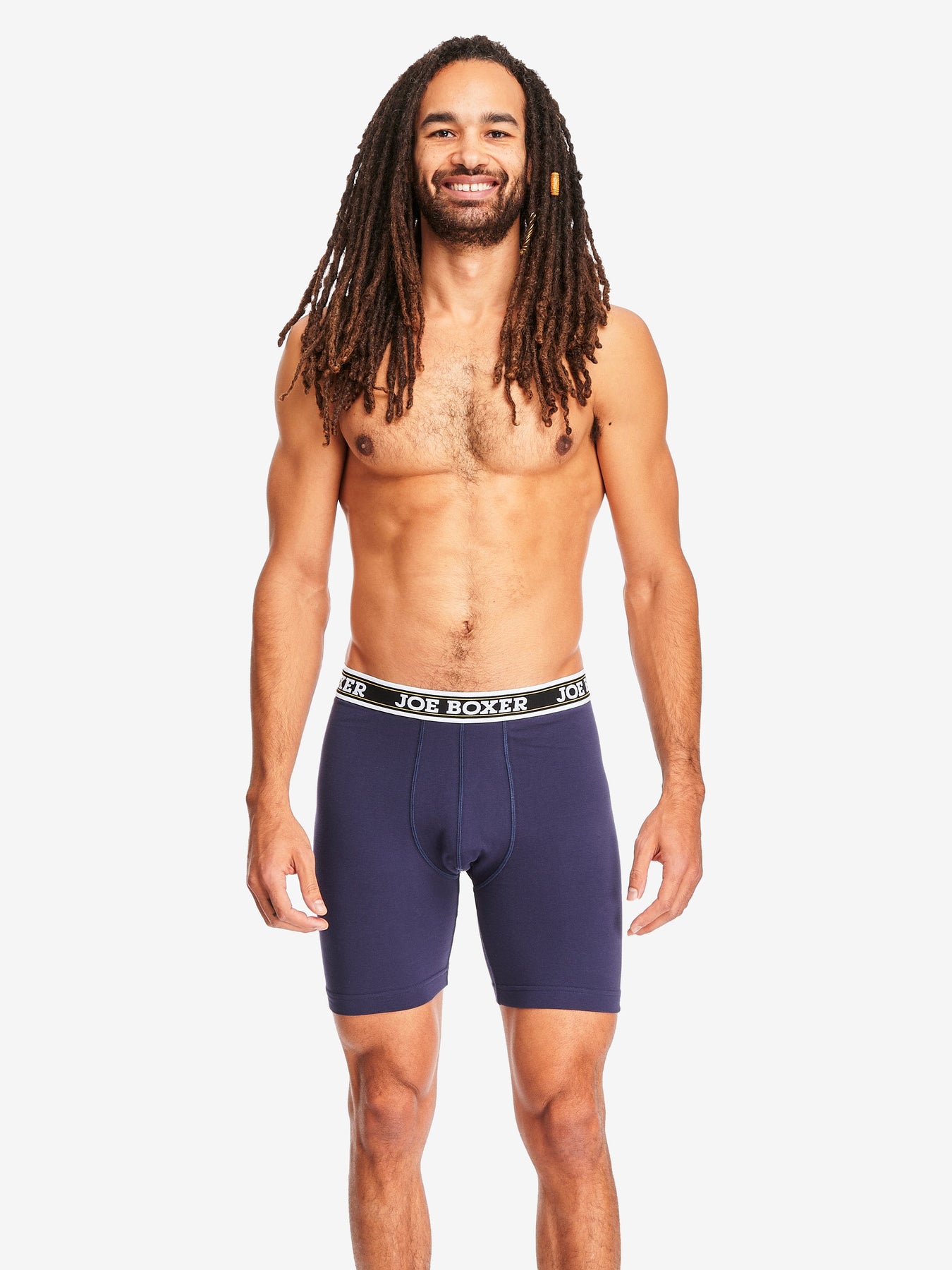 Shop Cycling Underwear Men with great discounts and prices online