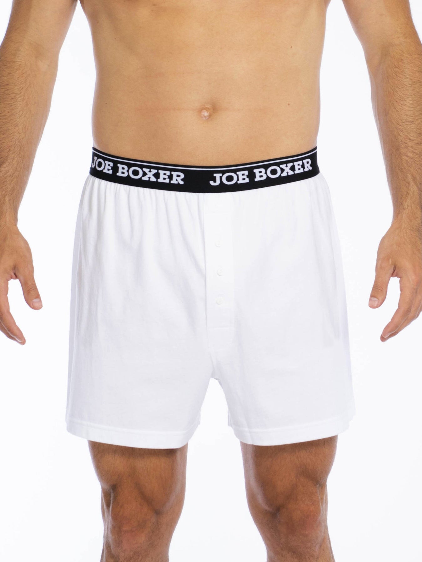 Men's Boxers | Joe Boxer Canada