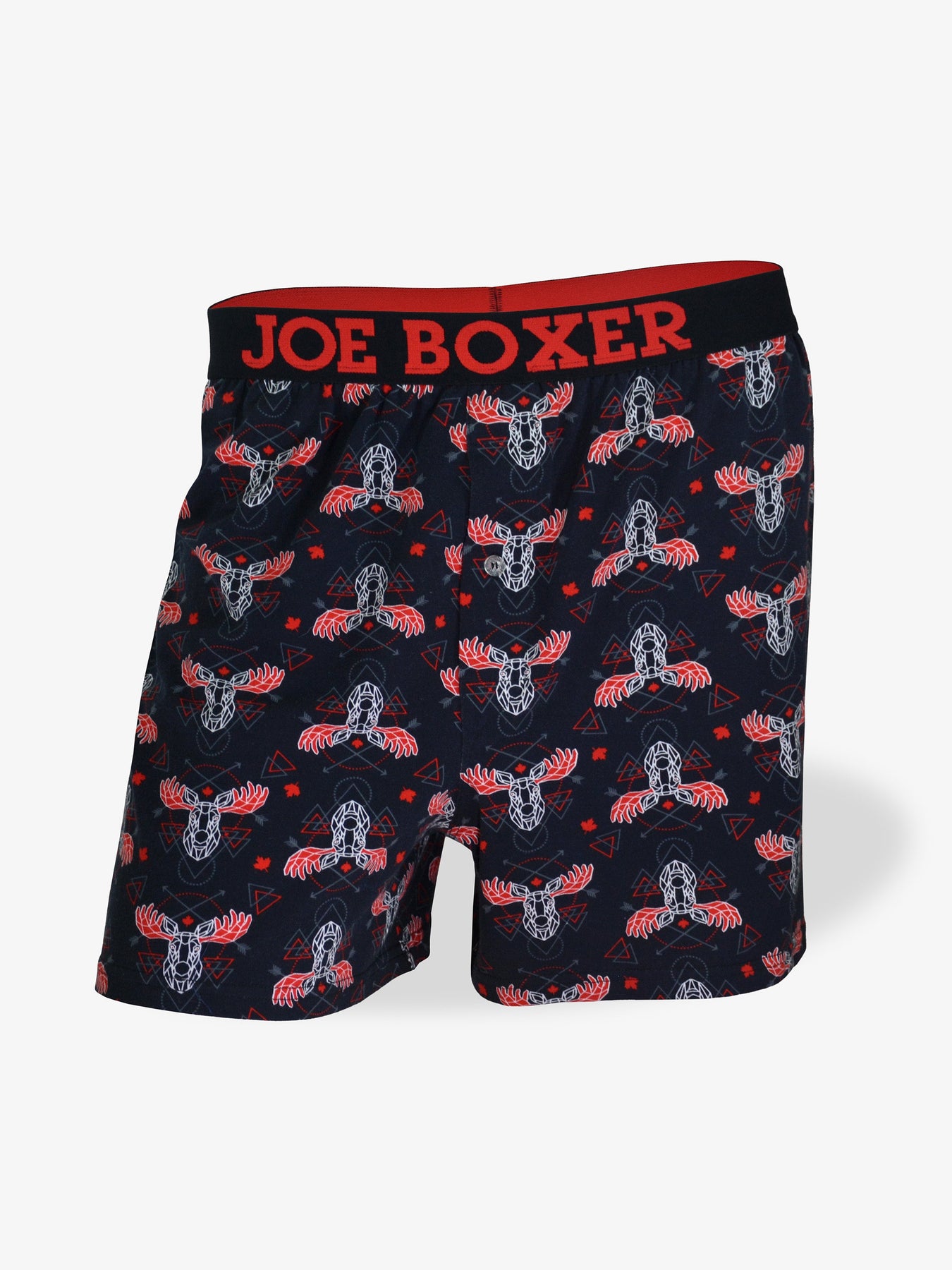 Canada Collection – Joe Boxer Canada