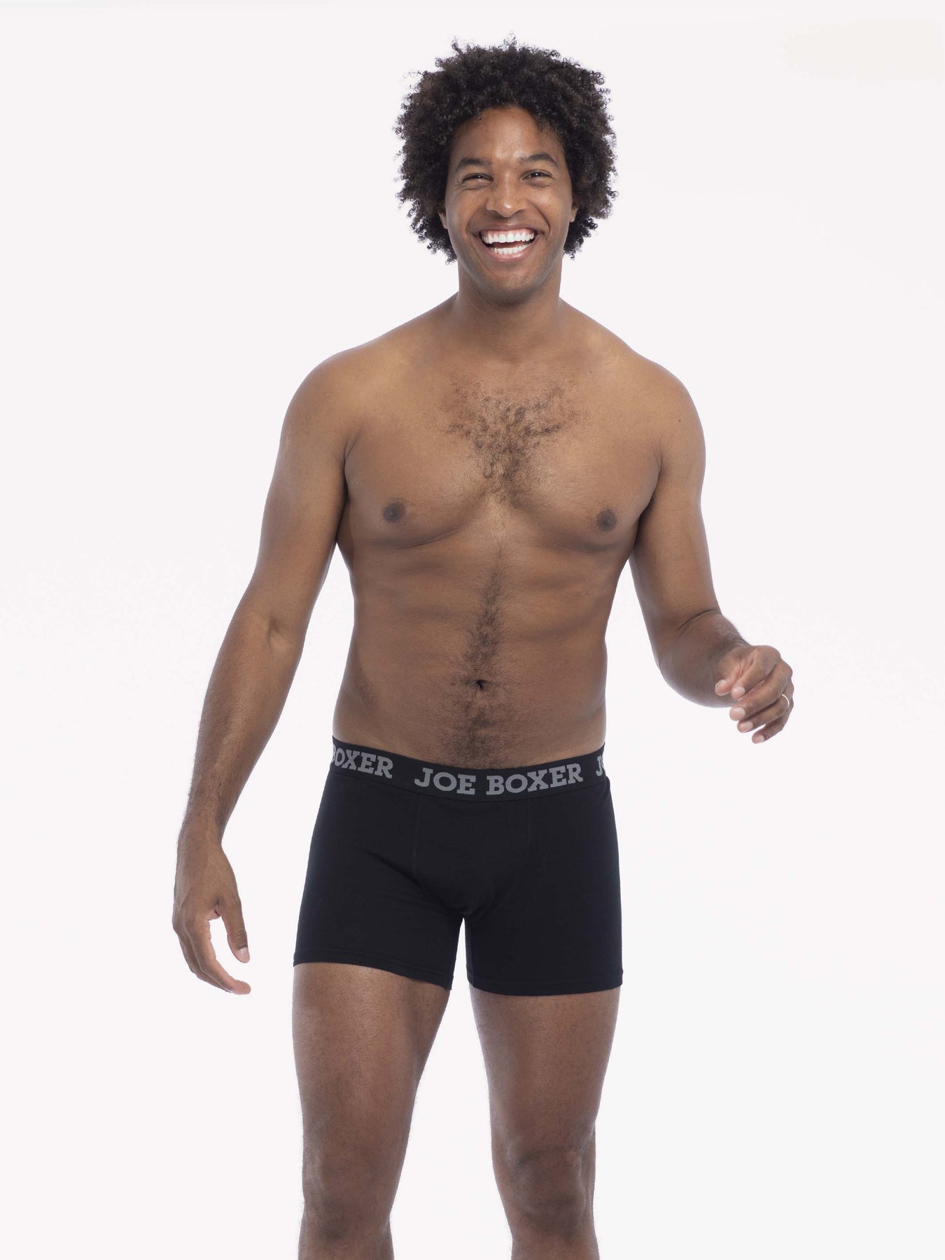 Trunks For Men - Buy Men's Trunks Underwear Online - Up to % 25