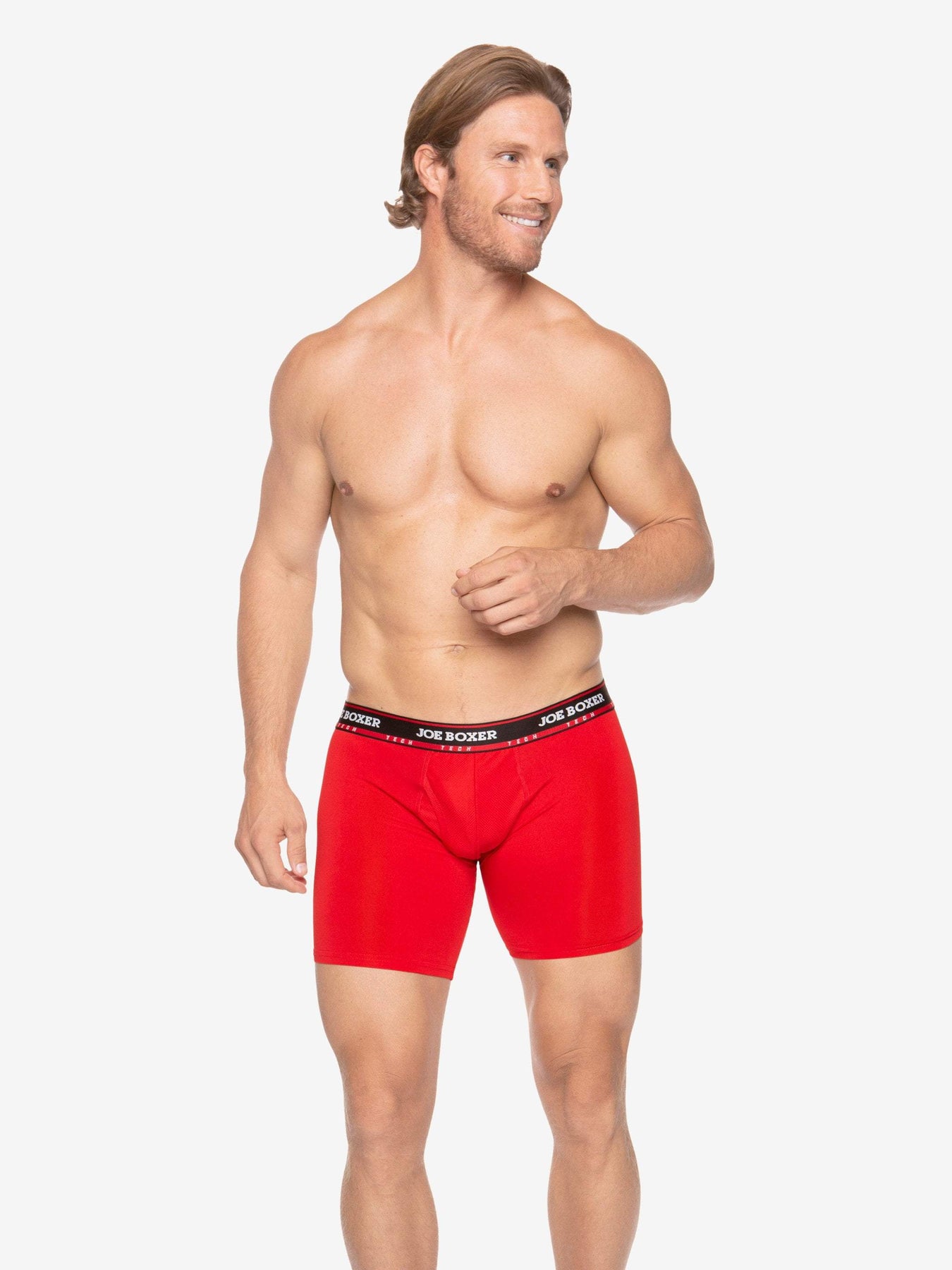 Men's Athletics Joe Boxer Canada