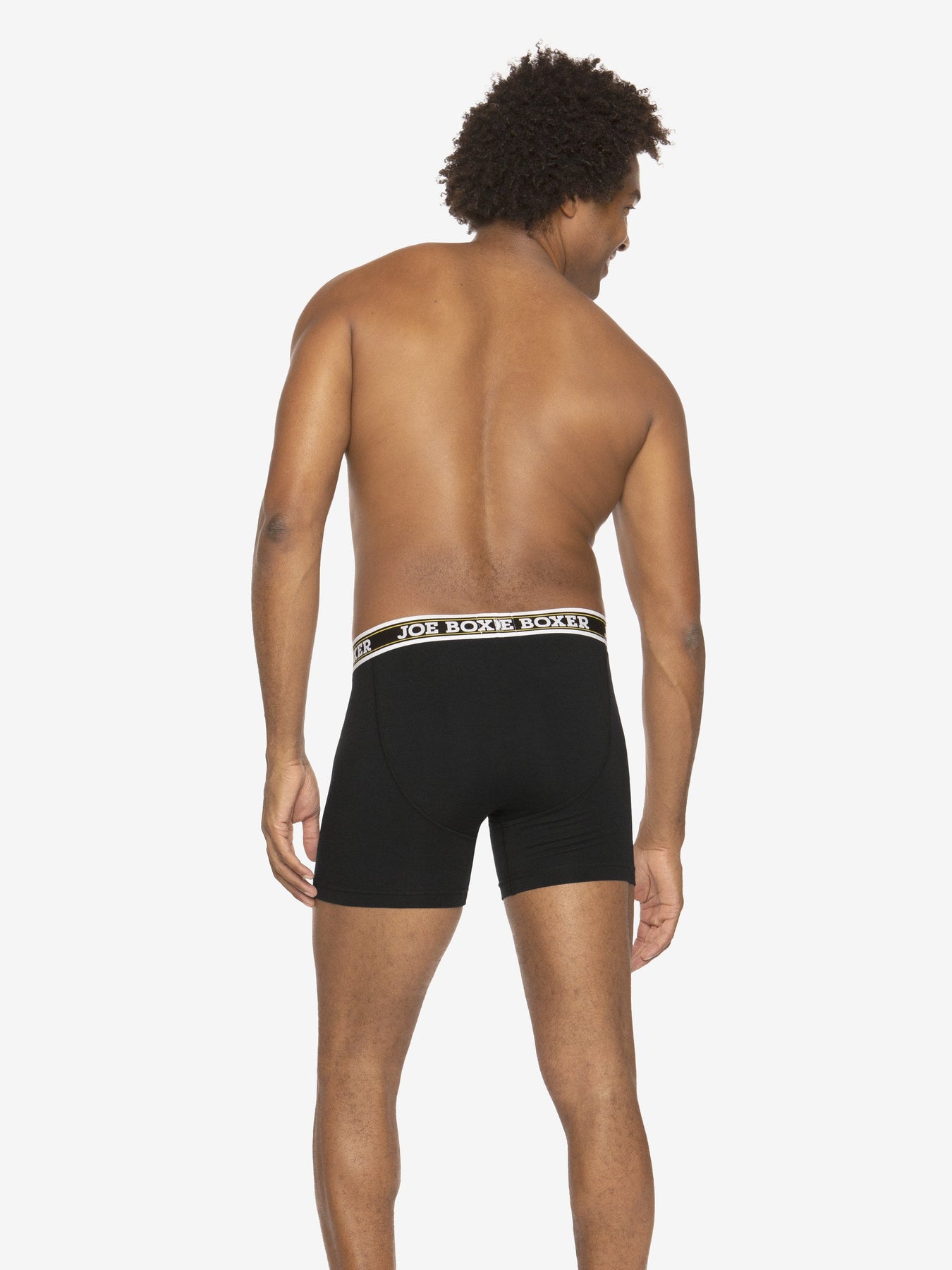 Men's Boxer Briefs Joe Boxer Canada