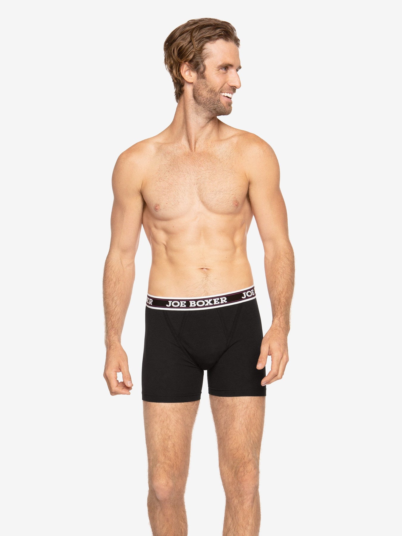 Men's Boxer Briefs Joe Boxer Canada
