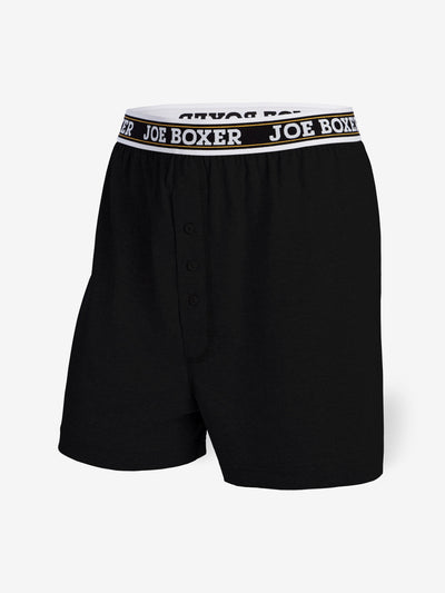 Subreef Boxer Shorts Dollar Smile underwear