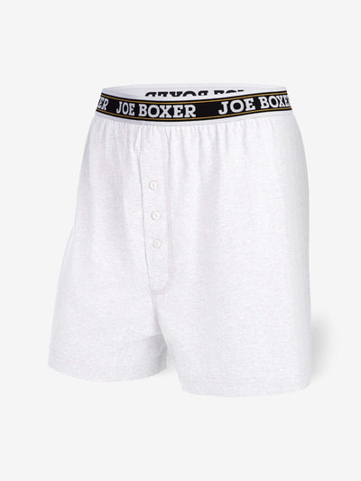 Cotton – Joe Boxer Canada