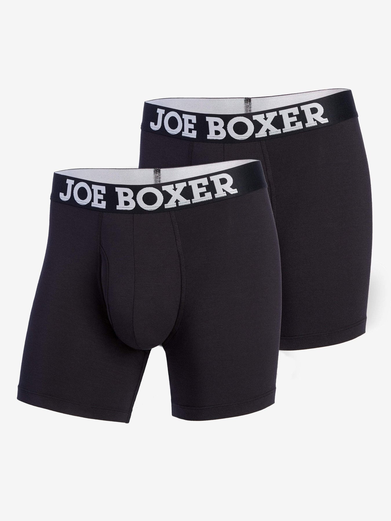 Junk Drawer Boxer Briefs Joe Boxer Canada