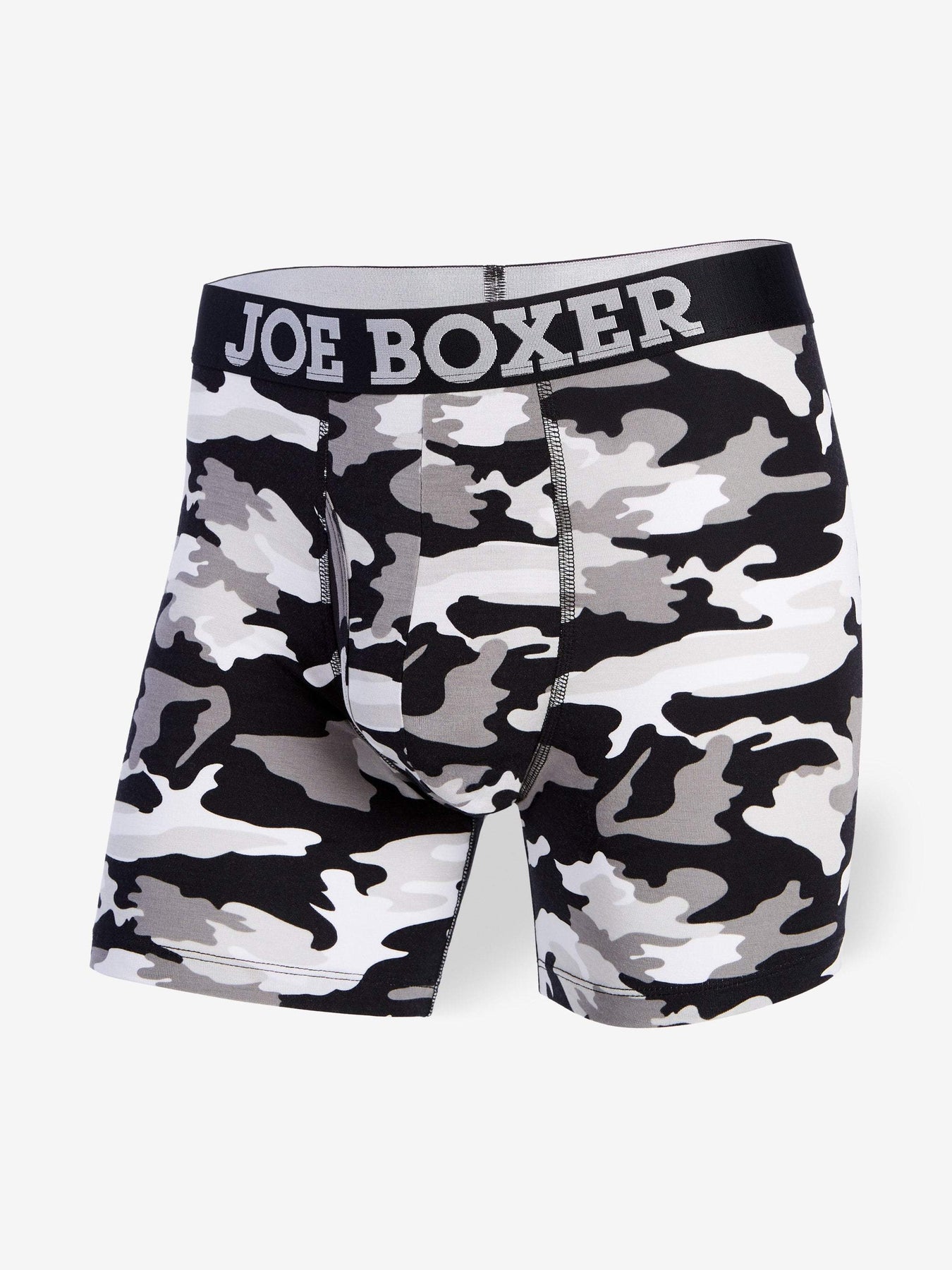 Junk Drawer Boxer Briefs Joe Boxer Canada