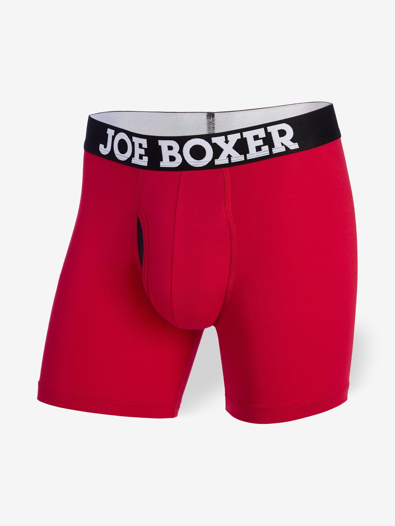 Junk Drawer Boxer Briefs Joe Boxer Canada