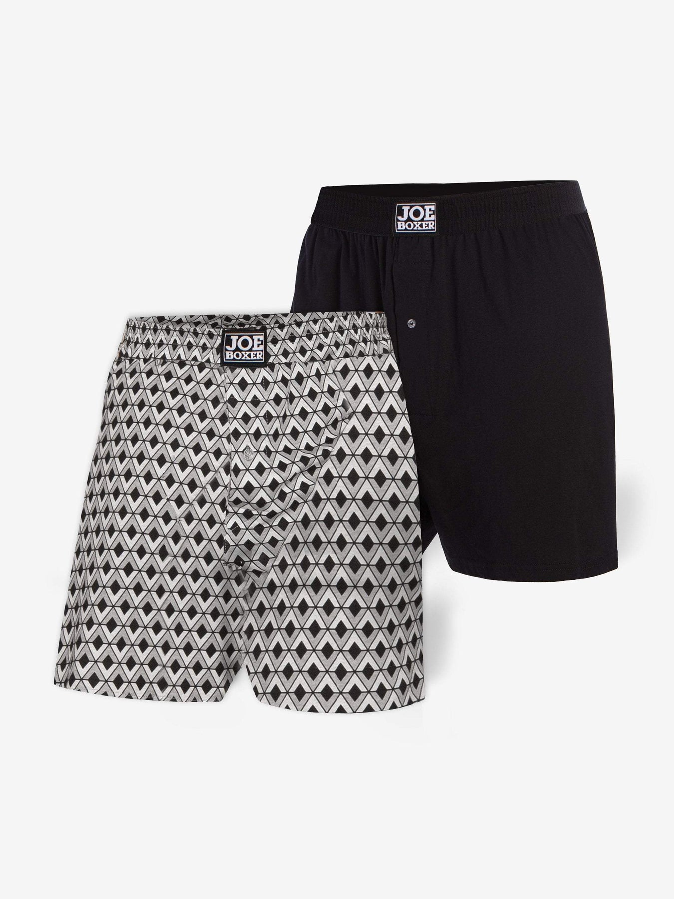 Mens Underwear Multipacks Shop Joe Boxer Canada Now Boxers